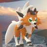 Rex (Sea Adventure Trio) Cuenta secundaria 的头像
