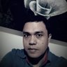 adit plg's profile picture