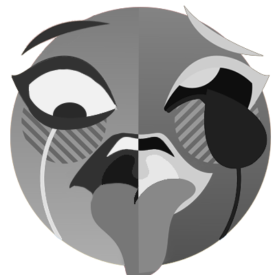 D00sy1's profile picture