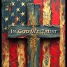 Koolestbreeze 的头像