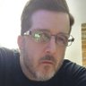 Profilbild von J
