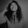 ⇝𝓝ん𝓾 𝓝ん𝓾 ⇜'s profile picture