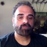Rod profil fotoğrafı