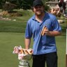 Phil “the thrill” kessel 的头像