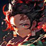 Profilbild von Headshot