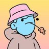 Profilbild von 天子笑