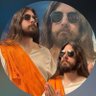 SideQuestJesus's profile picture