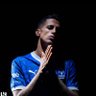 joao20 的头像