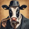Profilbild von 🐮🔎 𝐿𝑜𝓁𝒸𝑜𝓌 𝒟𝑒𝓉𝑒𝒸𝓉𝒾𝓋𝑒