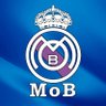 MoB - MADRID15MO O BARBARIE ⭐🇪🇸⭐ profil fotoğrafı