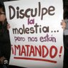 Mujer Mamerta 的头像
