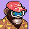 theLight.btc's profile picture