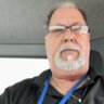 Brien Fairbanks's profile picture