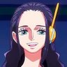 EshoNiiTv 的头像