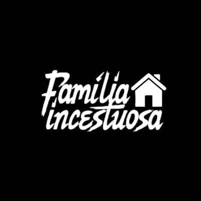 Familia_inc's profile picture