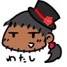 かなさん_がぱお🇹🇭ver's profile picture