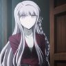 Profilbild von kyouko kirigiri