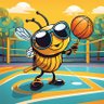 Buzzy Flipster's profile picture