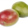 Фото профиля Mango3565