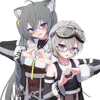 ANCR_eret's profile picture