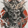 darkvalley's profile picture