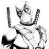 Rodrigo V's profile picture