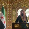 تمام التركاوي's profile picture