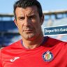 Tertuliano Adaptado's profile picture