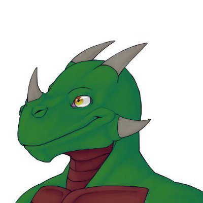 Bismarkdragon's profile picture
