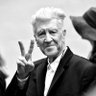 Capitulo 8 de Twin Peaks: The return's profile picture