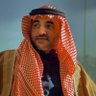 حاتم منصور profil fotoğrafı