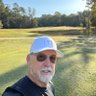 Randall Murry profil fotoğrafı