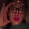 Profilbild von Emi
