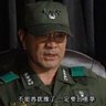 保安司令官全斗煥 的头像