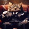 Фото профиля Meowscles