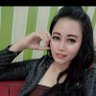 Bunda Rini profil fotoğrafı