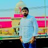 Фото профиля Rakesh Verma