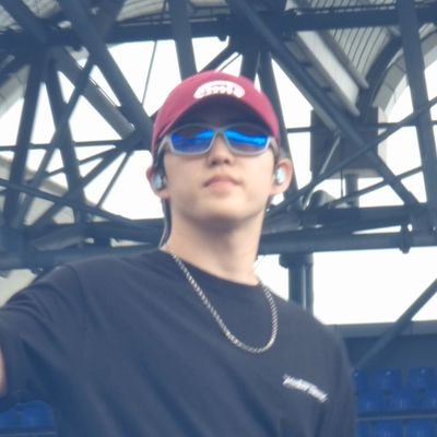 lovecherrycheol's profile picture