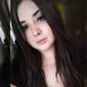 𝓒𝓻𝓲𝓼 🤸‍♂️ profil fotoğrafı