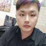 王少峰's profile picture