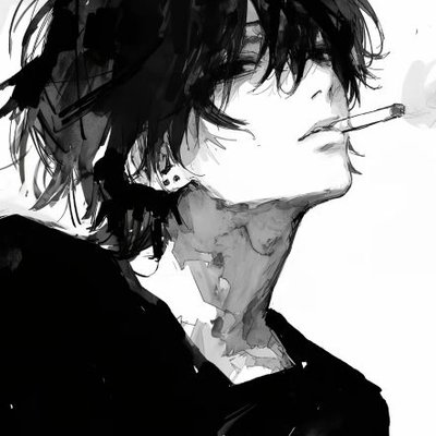 abandon880315's profile picture
