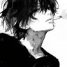 Profilbild von 黑鸦