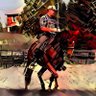 motohagiography profil fotoğrafı
