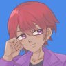 ボカロPじゃない方のkemu(㊗️7000人) profil fotoğrafı
