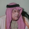 مشهور profil fotoğrafı