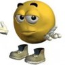 Justin Mcleod's profile picture
