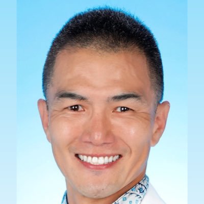 中山達樹『インテグリティが浸透するコンプライアンス・カルチャーの創り方』発売!'s profile picture