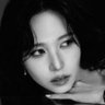 ᴘᴏɴᴀ⁹ ★ viu o jão's profile picture