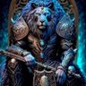 Michael John's profile picture