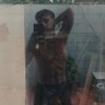 Mariano Joaquin's profile picture